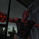 Illustration for article titled Hands on with Hellboy: Science of Evil